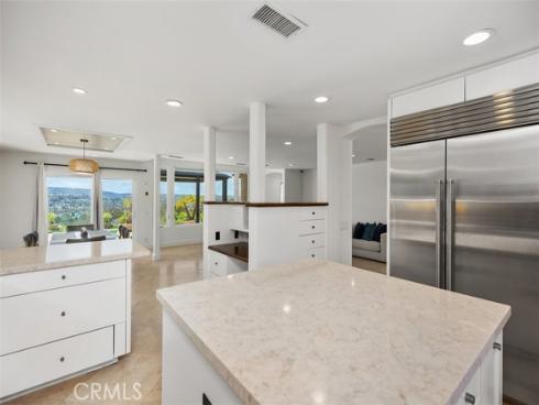 24561 Los Serranos Drive, Laguna Niguel, CA