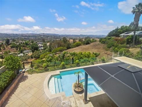24561 Los Serranos Drive, Laguna Niguel, CA
