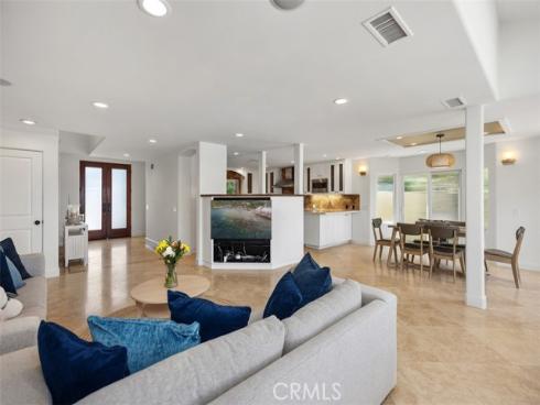 24561 Los Serranos Drive, Laguna Niguel, CA