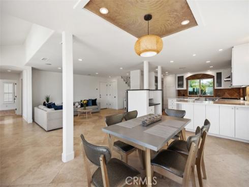 24561 Los Serranos Drive, Laguna Niguel, CA