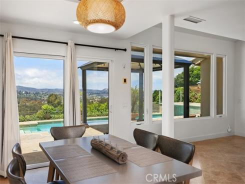 24561 Los Serranos Drive, Laguna Niguel, CA