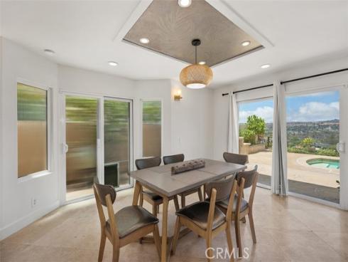 24561 Los Serranos Drive, Laguna Niguel, CA