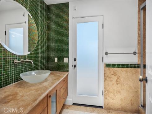 24561 Los Serranos Drive, Laguna Niguel, CA