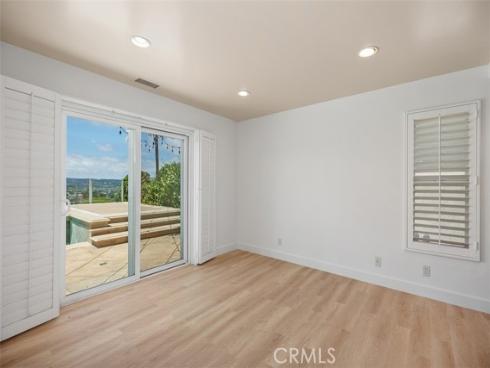 24561 Los Serranos Drive, Laguna Niguel, CA