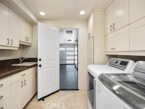 24561 Los Serranos Drive, Laguna Niguel, CA