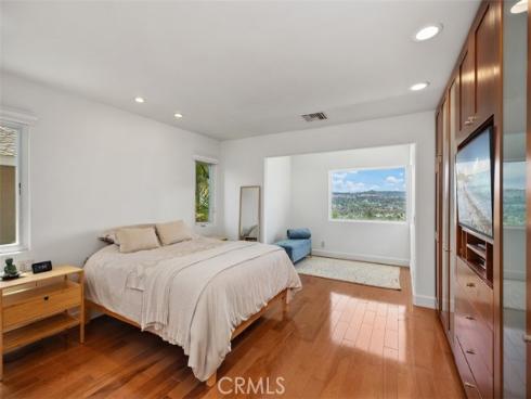 24561 Los Serranos Drive, Laguna Niguel, CA