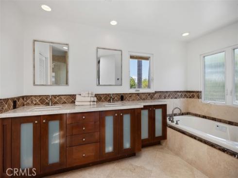 24561 Los Serranos Drive, Laguna Niguel, CA