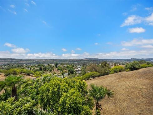 24561 Los Serranos Drive, Laguna Niguel, CA