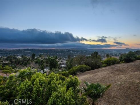 24561 Los Serranos Drive, Laguna Niguel, CA