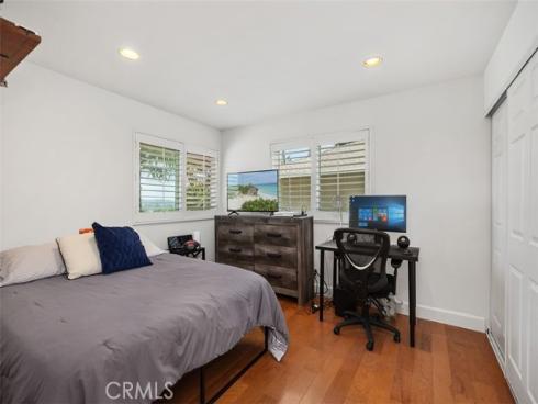 24561 Los Serranos Drive, Laguna Niguel, CA