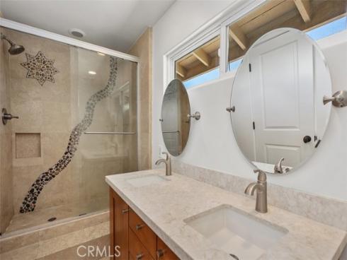 24561 Los Serranos Drive, Laguna Niguel, CA