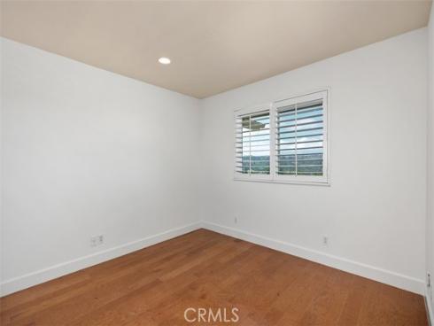 24561  Los Serranos   Drive, Laguna Niguel, CA