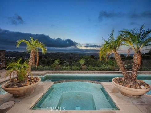 24561 Los Serranos Drive, Laguna Niguel, CA