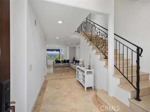 24561 Los Serranos Drive, Laguna Niguel, CA