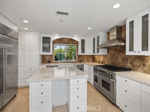 24561 Los Serranos Drive, Laguna Niguel, CA