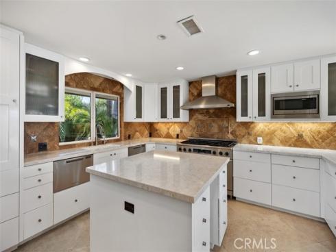 24561 Los Serranos Drive, Laguna Niguel, CA