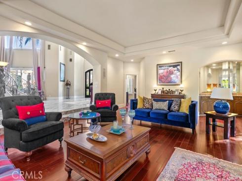 5  Ebony Glade  , Laguna Niguel, CA