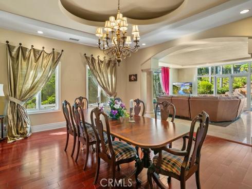 5  Ebony Glade  , Laguna Niguel, CA