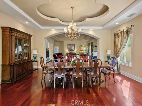 5  Ebony Glade  , Laguna Niguel, CA