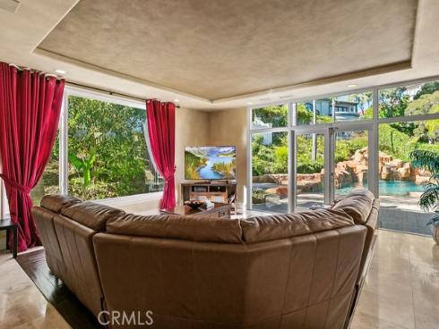 5  Ebony Glade  , Laguna Niguel, CA