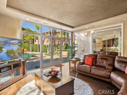 5  Ebony Glade  , Laguna Niguel, CA