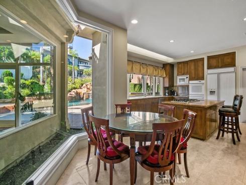 5  Ebony Glade  , Laguna Niguel, CA