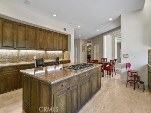 5  Ebony Glade  , Laguna Niguel, CA