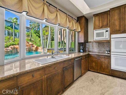 5  Ebony Glade  , Laguna Niguel, CA