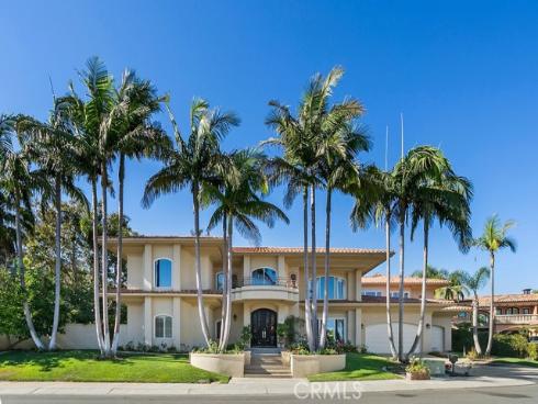 5  Ebony Glade  , Laguna Niguel, CA