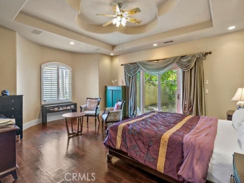 5  Ebony Glade  , Laguna Niguel, CA