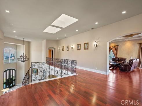 5  Ebony Glade  , Laguna Niguel, CA