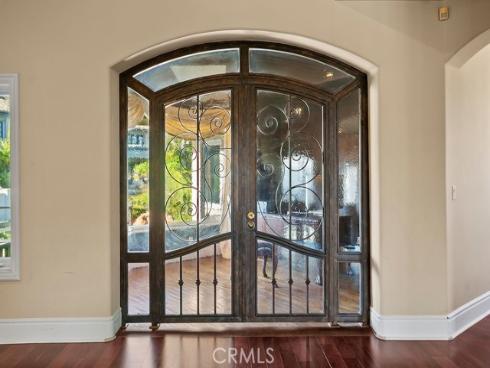 5  Ebony Glade  , Laguna Niguel, CA