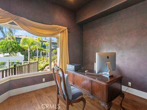 5  Ebony Glade  , Laguna Niguel, CA