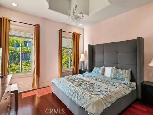 5  Ebony Glade  , Laguna Niguel, CA