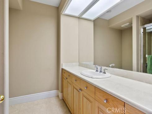 5  Ebony Glade  , Laguna Niguel, CA