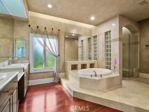 5  Ebony Glade  , Laguna Niguel, CA