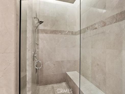 5  Ebony Glade  , Laguna Niguel, CA