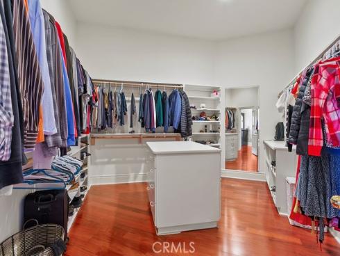 5  Ebony Glade  , Laguna Niguel, CA