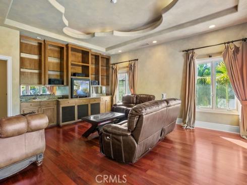 5  Ebony Glade  , Laguna Niguel, CA