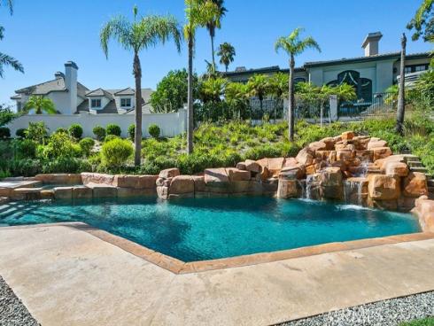 5  Ebony Glade  , Laguna Niguel, CA