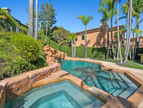 5  Ebony Glade  , Laguna Niguel, CA