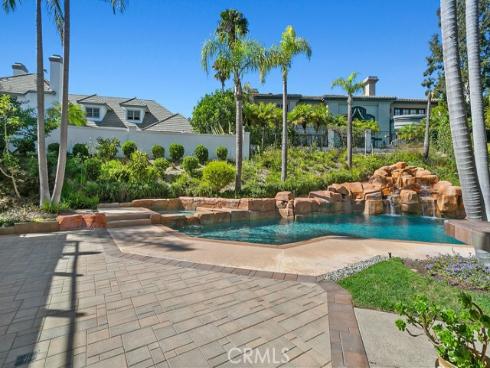 5  Ebony Glade  , Laguna Niguel, CA