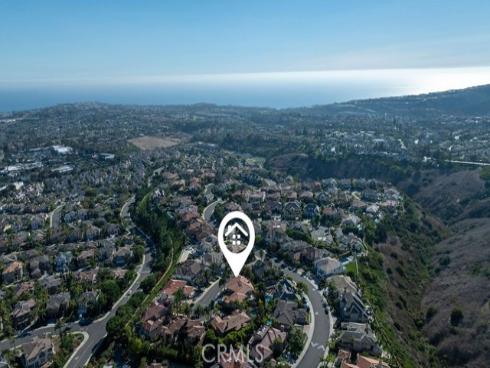 5  Ebony Glade  , Laguna Niguel, CA