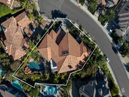 5  Ebony Glade  , Laguna Niguel, CA