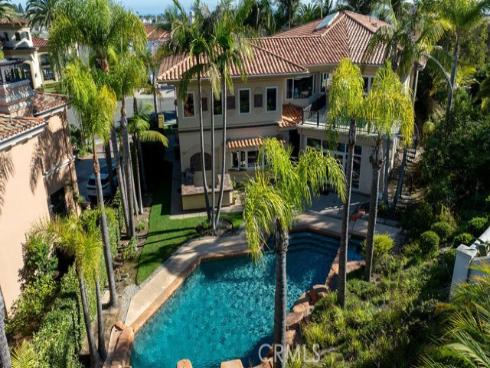 5  Ebony Glade  , Laguna Niguel, CA