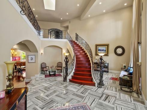 5  Ebony Glade  , Laguna Niguel, CA