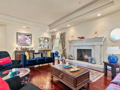 5  Ebony Glade  , Laguna Niguel, CA