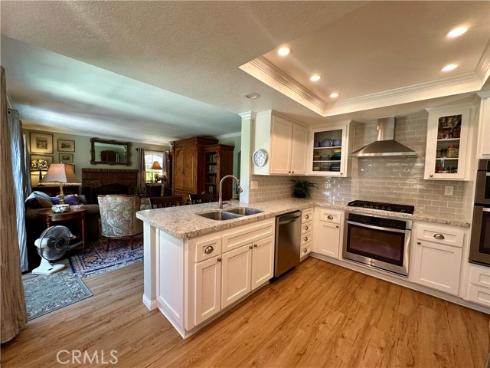 28435  La Pradera  , Laguna Niguel, CA