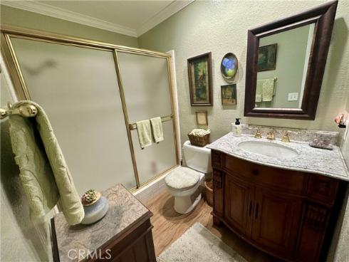 28435  La Pradera  , Laguna Niguel, CA