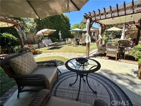 28435  La Pradera  , Laguna Niguel, CA